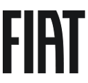 Fiat/Abarth 長野