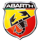 Fiat/Abarth 長野