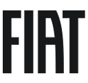 FIAT 長野